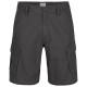 O'neill Ανδρική βερμούδα Beach Break Cargo Shorts